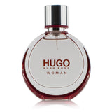 Hugo Boss Hugo Woman Eau De Parfum Spray  50ml/1.6oz