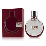 Hugo Boss Hugo Woman Eau De Parfum Spray  50ml/1.6oz