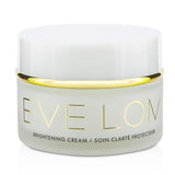 Eve Lom Brightening Cream 50ml/1.7oz