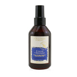 L'Occitane Cocon De Serenite Relaxing Pillow Mist 100ml/3.3oz