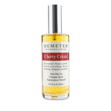Demeter Cherry Cream Cologne Spray  120ml/4oz