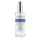 Demeter Firefly Cologne Spray  120ml/4oz