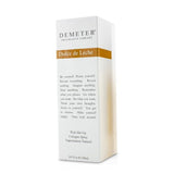 Demeter Dulce De Leche Cologne Spray 120ml/4oz