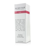 Demeter Peach Cologne Spray  120ml/4oz