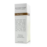 Demeter Pipe Tobacco Cologne Spray  120ml/4oz