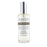 Demeter Fireplace Cologne Spray  120ml/4oz