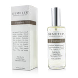Demeter Fireplace Cologne Spray  120ml/4oz
