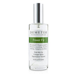 Demeter Fraser Fir Cologne Spray  120ml/4oz
