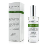 Demeter Fraser Fir Cologne Spray  120ml/4oz