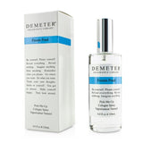 Demeter Frozen Pond Cologne Spray 120ml/4oz