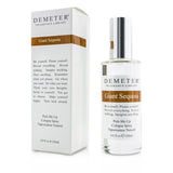 Demeter Giant Sequoia Cologne Spray  120ml/4oz