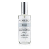 Demeter Linen Cologne Spray 120ml/4oz