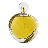 Elizabeth Arden Untold Absolu Eau De Parfum Spray 40003 100ml/3.3oz