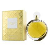 Elizabeth Arden Untold Absolu Eau De Parfum Spray 40003 100ml/3.3oz