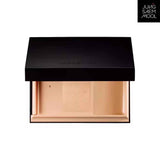 JUNG SAEM MOOL beauty Essential Star-cealer Foundation (Foundation: 15g, Concealer: 4.5g ) - # Light Light