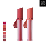 JUNG SAEM MOOL beauty LIP-PRESSION SEE-THROUGH TINT 4g - # Sha Rosy Sha Rosy