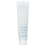 Biotherm Biosource Daily Exfoliating Cleansing Melting Gel 150ml/5.07oz