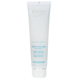 Biotherm Biosource Daily Exfoliating Cleansing Melting Gel 150ml/5.07oz