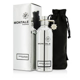 Montale Wood & Spices Eau De Parfum Spray 100ml/3.4oz