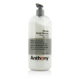Anthony Logistics For Men Glycolic Facial Cleanser  473ml/16oz