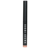 Bobbi Brown Long Wear Cream Shadow Stick - #04 Golden Pink 1.6g/0.05oz
