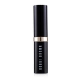 Bobbi Brown Skin Foundation Stick - #0 Porcelain 9g/0.31oz