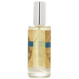 Demeter Great Barrier Reef Cologne Spray (Destination Collection) 120ml/4oz