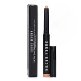 Bobbi Brown Long Wear Cream Shadow Stick - #01 Vanila 1.6g/0.05oz