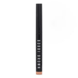 Bobbi Brown Long Wear Cream Shadow Stick - #01 Vanila 1.6g/0.05oz