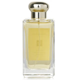 Jo Malone Mimosa & Cardamom Cologne Spray (Originally Without Box) 100ml/3.4oz