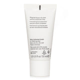 Dr. Hauschka Foundation - #05 (Nutmeg) (Random Packaging) 30ml/1oz