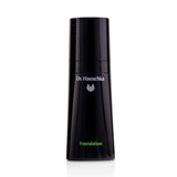 Dr. Hauschka Foundation - #05 (Nutmeg) (Random Packaging) 30ml/1oz