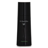 Dr. Hauschka Foundation - #03 (Chestnut) (Random Packaging) 30ml/1oz