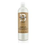 Tigi Bed Head B For Men Clean Up Peppermint Conditioner  200ml/6.76oz