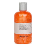 Anthony Logistics For Men Facial Scrub (Bottle) 237ml/8oz