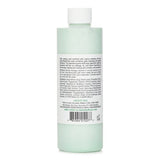 Mario Badescu Seaweed Cleansing Soap - For All Skin Types 236ml/8oz