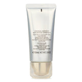 Shiseido Future Solution LX Universal Defense SPF 50 50ml/1.8oz
