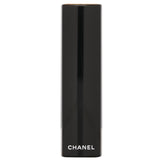 Chanel Rouge Allure Velvet - # 56 Rouge Charnel 3.5g/0.12oz