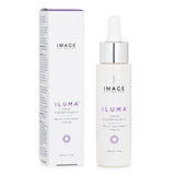 Image Iluma Intense Lightening Serum 30ml/1oz