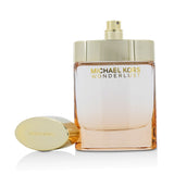 Michael Kors Wonderlust Eau De Parfum Spray 100ml/3.4oz