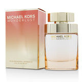 Michael Kors Wonderlust Eau De Parfum Spray 100ml/3.4oz