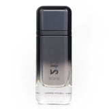 Carolina Herrera 212 VIP Black Eau De Parfum Spray 100ml/3.4oz