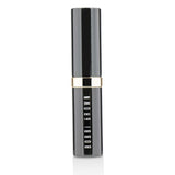 Bobbi Brown Skin Foundation Stick - #05 Honey 9g/0.31oz