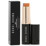 Bobbi Brown Skin Foundation Stick - #05 Honey 9g/0.31oz