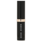 Bobbi Brown Skin Foundation Stick - #05 Honey 9g/0.31oz