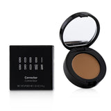 Bobbi Brown Corrector - Light To Medium Peach 1.4g/0.05oz