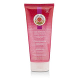Roger & Gallet Gingembre Rouge Energising Shower Gel 200ml/6.6oz