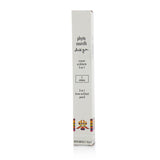 Sisley Phyto Sourcils Design 3 In 1 Brow Architect Pencil - # 2 Chatain 2x0.2g/0.007oz