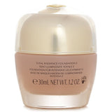 Shiseido Future Solution LX Total Radiance Foundation SPF15 - # Neutral 3 30ml/1.2oz