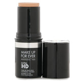 Make Up For Ever Ultra HD Invisible Cover Stick Foundation - # 118/Y325 (Flesh) 12.5g/0.44oz